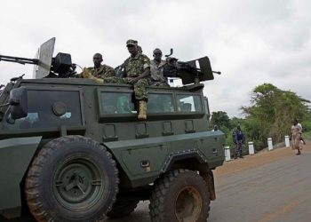 Sous-région : 11 ex-otages des ADF rapatriés en RDC après une prise en charge médicale d’au moins 3 mois en Ouganda