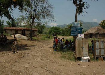 Rutshuru : un cadre de l’administration coutumière installée par le M23/RDF assassiné à Tongo