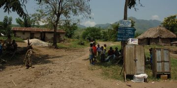 Rutshuru : un cadre de l’administration coutumière installée par le M23/RDF assassiné à Tongo