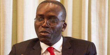 RDC-Affaire Bukanga-Lonzo : la Cour constitutionnelle va juger Matata Ponyo même en son absence