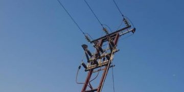 Butembo : la société ENK annonce une coupure temporaire d’électricité sur son réseau ce jeudi (Communiqué)