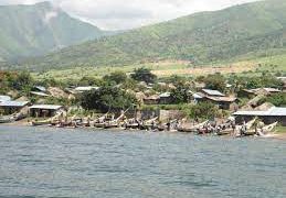 Nord-Kivu : « Horizon nature » alerte sur des menaces « écologiques et économiques » sur le lac Edouard dans les pêcheries de Lubero et Rutshuru