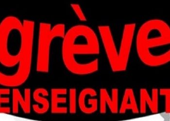 Nyiragongo : des enseignants encadreurs des élèves déplacés en grève !