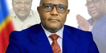 Élections en RDC : le président national de la DCF/N rassuré de la “compétitivité” des candidats de son parti