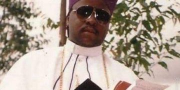 EERA : regard sur les réalisations de Mgr Wasingya Kalwaghe, 14 ans après sa mort