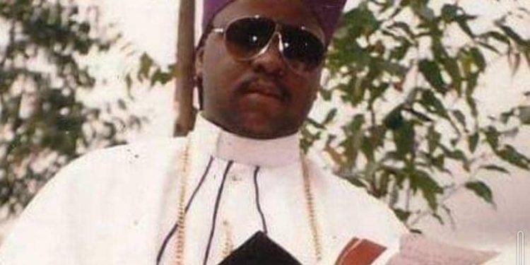 EERA : regard sur les réalisations de Mgr Wasingya Kalwaghe, 14 ans après sa mort