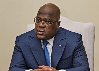 Nord-Kivu : le député Crispin Mbindule confirme l’arrivée du président Tshisekedi à Butembo pour ce lundi