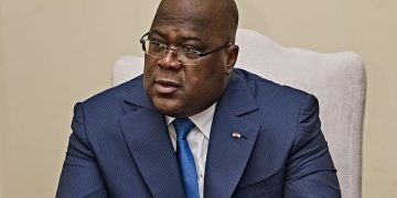 Nord-Kivu : le député Crispin Mbindule confirme l’arrivée du président Tshisekedi à Butembo pour ce lundi