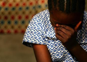 Guerre du M23/RDF : des femmes et jeunes filles déplacées exposées à l’exploitation sexuelle suite à la cherté de la vie