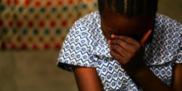 Guerre du M23/RDF : des femmes et jeunes filles déplacées exposées à l’exploitation sexuelle suite à la cherté de la vie