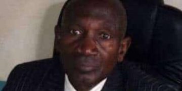 Butembo : décès du bourgmestre honoraire de la commune Bulengera