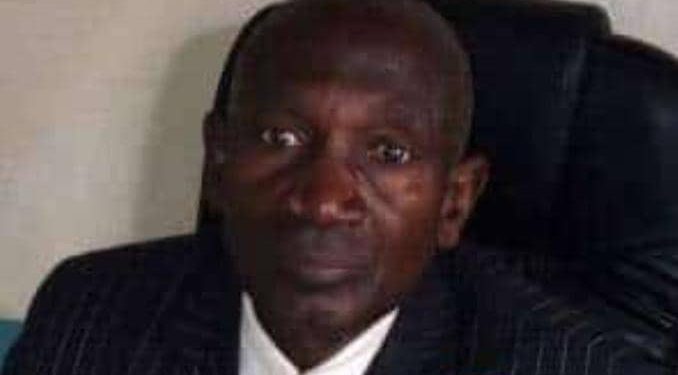 Butembo : décès du bourgmestre honoraire de la commune Bulengera