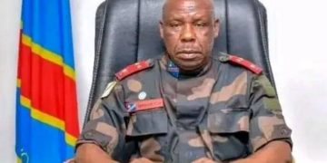 EPST : le gouvernement central prendra en charge les frais de participation aux Examens d’État pour les finalistes du Nord-Kivu, rassure le gouverneur