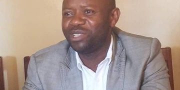 RDC/Santé : seuls 6,5% d’infirmiers du Grand Nord-Kivu sont pris en charge par l’Etat congolais (Kahindo Sivita)