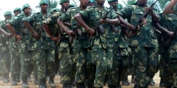 Guerre d’agression rwandaise : la jeunesse de Masisi encouragée à adhérer en l’armée régulière