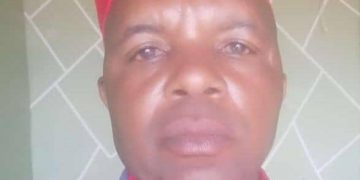 Est de la RDC : “Vivre ensemble pour la paix c’est aimer sa vie et celle des autres”, (Mgr Kanyamunyu Augustin)