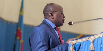 Sénatoriales au Nord-Kivu : la Fondation Jeannot Muhinda félicite l’honorable Katokolyo et l’invite à défendre la cause des victimes des violences armées