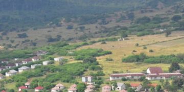 Rutshuru/Guerre d’agression rwandaise : des détonations d’armes entendues ce dimanche sur l’axe Rwindi-Kanyabayonga