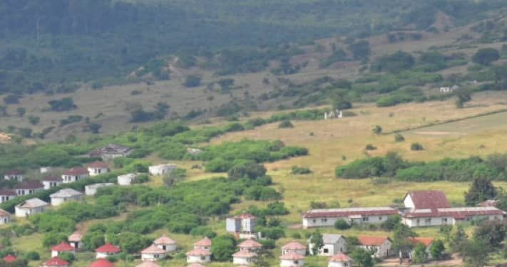 Rutshuru/Guerre d’agression rwandaise : des détonations d’armes entendues ce dimanche sur l’axe Rwindi-Kanyabayonga