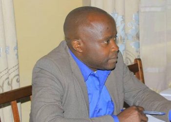 Sénatoriales au Nord-Kivu : Edgar Mateso dénonce le manque de loyauté et la corruption de certains élus qui auraient vendu leurs voix “extrêmement chères”
