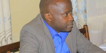 Sénatoriales au Nord-Kivu : Edgar Mateso dénonce le manque de loyauté et la corruption de certains élus qui auraient vendu leurs voix “extrêmement chères”