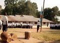 Guerre d’agression rwandaise : plus de 34 600 enfants privés de l’éducation scolaire à Rutshuru