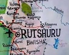 Rutshuru/Guerre du M23/RDF : des activités champêtres perturbées au Nord de Bukoma