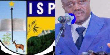 RDC : après des réformes en l’ESU, l’ISP-Masereka croit au volontarisme de Nzangi pour relever les défis au ministère de développement rural