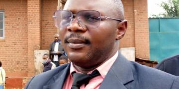 TENASOSP/Nord-Kivu II : “Tout enfant venant d’un milieu insécurisé sera reçu dans n’importe quel centre” (Proved Shalumoo)