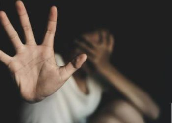 RDC : une organisation féminine dénonce la hausse du taux des violences sexuelles dans les provinces sous état de siège