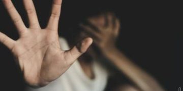 RDC : une organisation féminine dénonce la hausse du taux des violences sexuelles dans les provinces sous état de siège