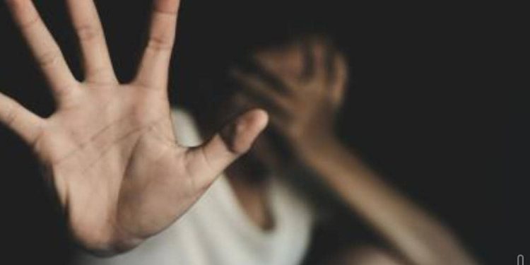 RDC : une organisation féminine dénonce la hausse du taux des violences sexuelles dans les provinces sous état de siège