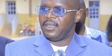 EXETAT 2024 : en province éducationnelle Nord-Kivu II, le PROVED Shalumoo Tsambali lance l’identification des finalistes déplacés