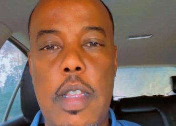 RDC : un Somalien œuvrant dans le secteur pétrolier enlevé dans l’Est du pays