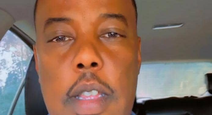 RDC : un Somalien œuvrant dans le secteur pétrolier enlevé dans l’Est du pays