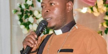 J.M. des veuves : “En l’Eglise comme dans la communauté, la veuve doit être d’un comportement irréprochable” (Évangéliste Makundi)