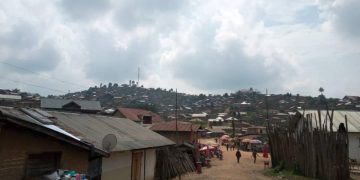 Nord-Kivu : des morts et des blessés dans de nouvelles explosions de bombes lancées par le M23/RDF sur un village de Lubero