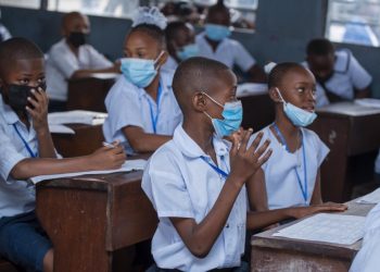 Nord-Kivu : des centres de passation de l’ENAFEP délocalisés suite à la guerre d’agression rwandaise