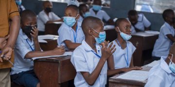 Nord-Kivu : des centres de passation de l’ENAFEP délocalisés suite à la guerre d’agression rwandaise