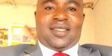 Entrée du M23 au Grand-Nord : l’acteur politique Kipande Kabwave appelle la population à éviter la panique et l’encourage à faire confiance en l’armée