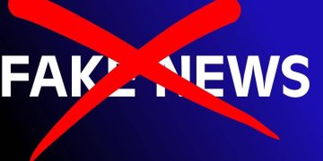 Faux, le formulaire de demande du fonds national d’autonomisation de la jeunesse 2024 n’est pas sorti