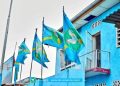Nord-Kivu : le BUREC fixe l’opinion sur la nomination d’un certain “Simisi” par le M23 comme bourgmestre de Kirumba