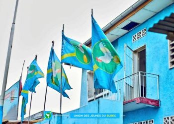 Nord-Kivu : le BUREC fixe l’opinion sur la nomination d’un certain “Simisi” par le M23 comme bourgmestre de Kirumba