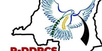 Nord-Kivu : des agents du P-DDRCS antenne de Butembo-Lubero en grève