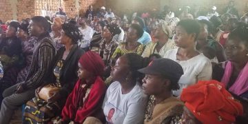 Butembo : le SYECO pose des conditions pour lever son mouvement de grève