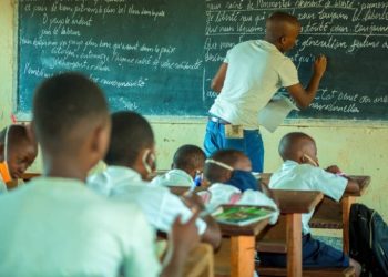 Butembo : nouvelle controverse autour de la levée du mouvement de grève des enseignants