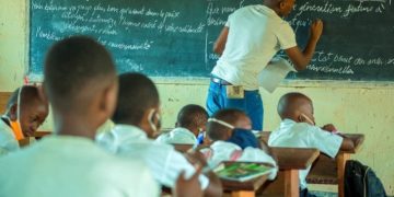 Butembo : nouvelle controverse autour de la levée du mouvement de grève des enseignants