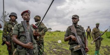 Nord-Kivu : plusieurs civils tués et près de 15.000 ménages forcés au déplacement suite à l’avancée du M23 à Walikale