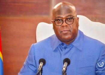 RDC/Projet de révision de la constitution : les opposants de Tshisekedi crient à l’incompétence et à la trahison