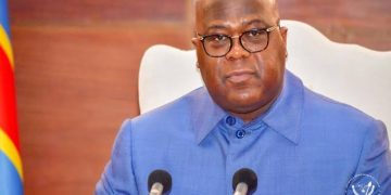 RDC/Projet de révision de la constitution : les opposants de Tshisekedi crient à l’incompétence et à la trahison